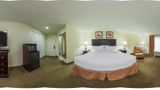 <b>Holiday Inn Room</b>. Virtual Tours powered by <a href="https://www.leonardoworldwide.com/" title="Leonardo Worldwide" target="_blank">Leonardo</a>.