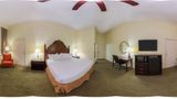 <b>Holiday Inn Suite</b>. Virtual Tours powered by <a href="https://www.leonardoworldwide.com/" title="Leonardo Worldwide" target="_blank">Leonardo</a>.