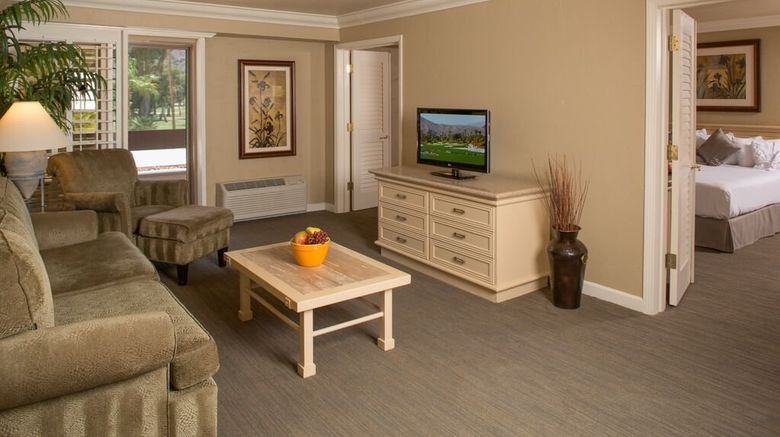 <b>Indian Wells Resort Hotel Suite</b>. Images powered by <a href="https://www.leonardoworldwide.com/" title="Leonardo Worldwide" target="_blank">Leonardo</a>.