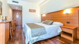 Hotel Federico II Room