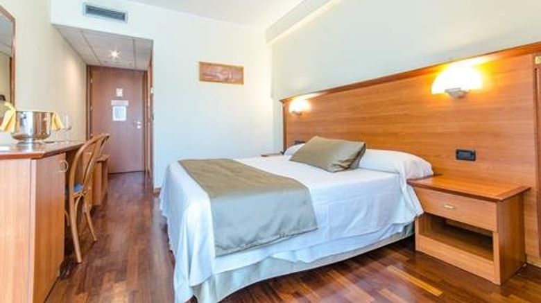 <b>Hotel Federico II Room</b>. Images powered by <a href="https://www.leonardoworldwide.com/" title="Leonardo Worldwide" target="_blank">Leonardo</a>.