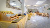Hotel Federico II Restaurant