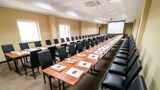 Hotel Atena Meeting