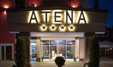 Hotel Atena