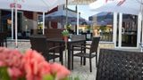 Hotel Atena Other