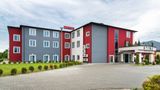 Hotel Atena Exterior