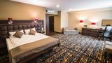 Hotel Atena Other