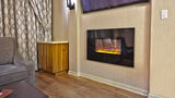 Hotel Strata Suite