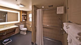 Hotel Strata Room