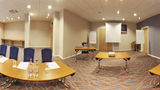 <b>Holiday Inn Express Leicester City Meeting</b>. Virtual Tours powered by <a href="https://www.leonardoworldwide.com/" title="Leonardo Worldwide" target="_blank">Leonardo</a>.