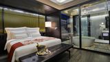 AMANOR Hotel Chiang Mai Suite