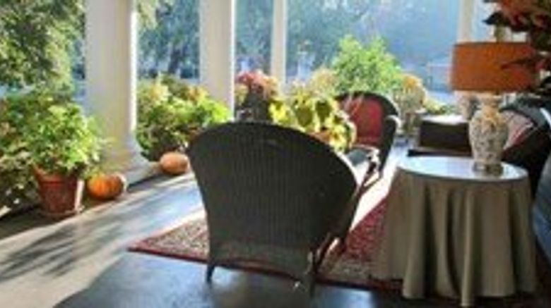 <b>The Galloway House Exterior</b>. Images powered by <a href="https://www.leonardoworldwide.com/" title="Leonardo Worldwide" target="_blank">Leonardo</a>.