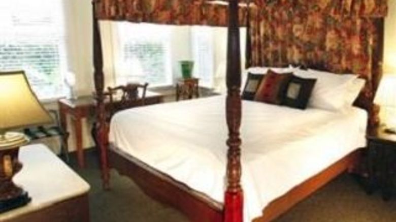 <b>The Galloway House Room</b>. Images powered by <a href="https://www.leonardoworldwide.com/" title="Leonardo Worldwide" target="_blank">Leonardo</a>.