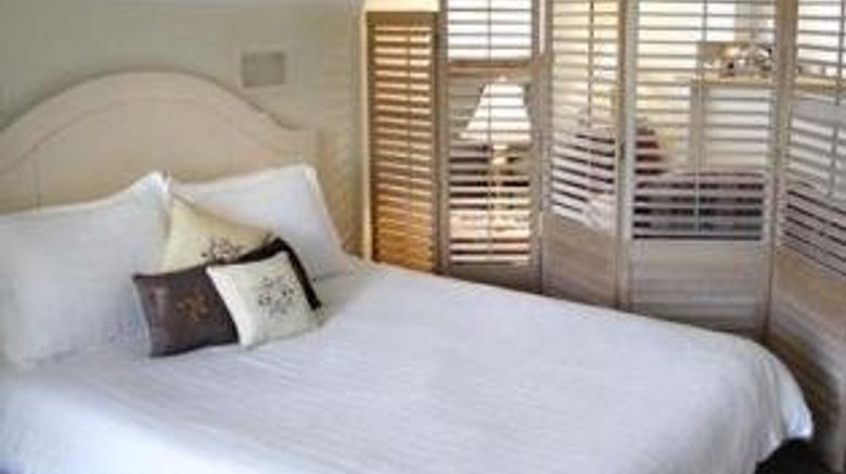 <b>The Galloway House Room</b>. Images powered by <a href="https://www.leonardoworldwide.com/" title="Leonardo Worldwide" target="_blank">Leonardo</a>.
