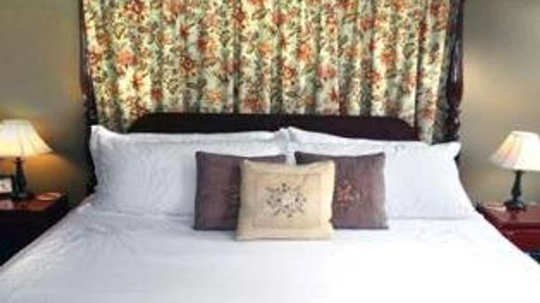 <b>The Galloway House Room</b>. Images powered by <a href="https://www.leonardoworldwide.com/" title="Leonardo Worldwide" target="_blank">Leonardo</a>.