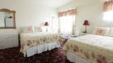 <b>Hotel Macomber Room</b>. Images powered by <a href="https://www.leonardoworldwide.com/" title="Leonardo Worldwide" target="_blank">Leonardo</a>.