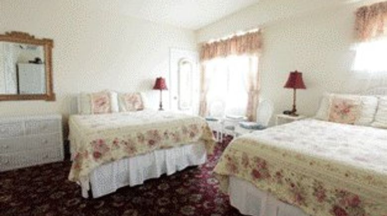 <b>Hotel Macomber Room</b>. Images powered by <a href="https://www.leonardoworldwide.com/" title="Leonardo Worldwide" target="_blank">Leonardo</a>.