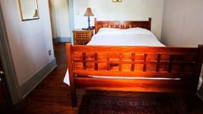 <b>Schiro's Balcony Guest House Room</b>. Images powered by <a href="https://www.leonardoworldwide.com/" title="Leonardo Worldwide" target="_blank">Leonardo</a>.