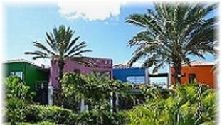 Quint's Travelers Inn