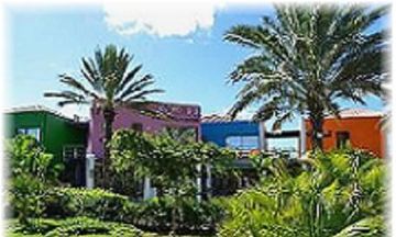 Quint's Travelers Inn