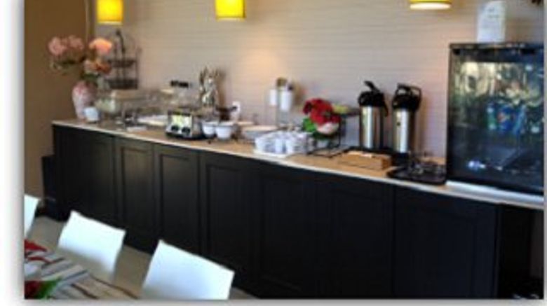 <b>Quint's Travelers Inn Restaurant</b>. Images powered by <a href="https://www.leonardoworldwide.com/" title="Leonardo Worldwide" target="_blank">Leonardo</a>.