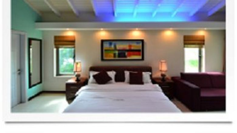 <b>Quint's Travelers Inn Room</b>. Images powered by <a href="https://www.leonardoworldwide.com/" title="Leonardo Worldwide" target="_blank">Leonardo</a>.