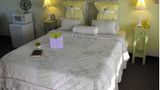 The Savannah House Inn Room