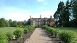 Rothley Court Hotel Exterior