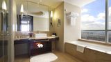 The QUBE Hotel Pudong Room