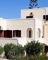 Villa Angira