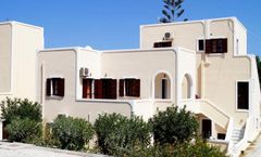Villa Angira