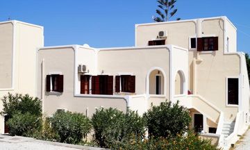 Villa Angira
