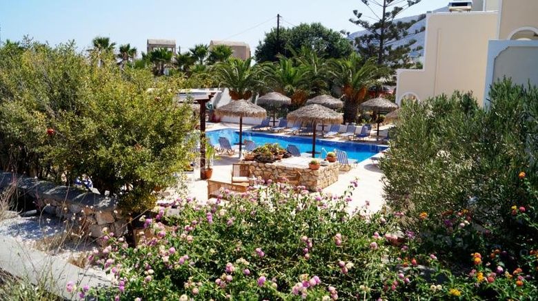 <b>Villa Angira Lobby</b>. Images powered by <a href="https://www.leonardoworldwide.com/" title="Leonardo Worldwide" target="_blank">Leonardo</a>.