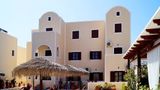 <b>Villa Angira Exterior</b>. Images powered by <a href="https://www.leonardoworldwide.com/" title="Leonardo Worldwide" target="_blank">Leonardo</a>.