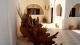<b>Villa Angira Exterior</b>. Images powered by <a href="https://www.leonardoworldwide.com/" title="Leonardo Worldwide" target="_blank">Leonardo</a>.