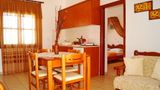 <b>Villa Angira Room</b>. Images powered by <a href="https://www.leonardoworldwide.com/" title="Leonardo Worldwide" target="_blank">Leonardo</a>.