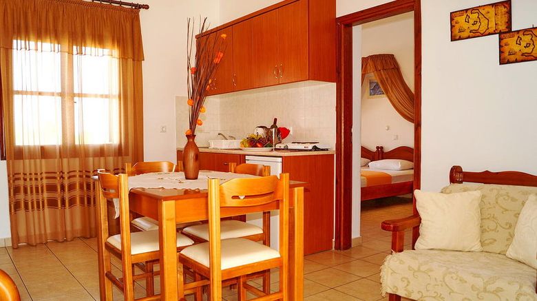 <b>Villa Angira Room</b>. Images powered by <a href="https://www.leonardoworldwide.com/" title="Leonardo Worldwide" target="_blank">Leonardo</a>.