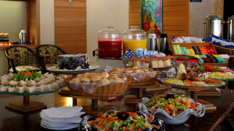 <b>Ipa Studios Design Restaurant</b>. Images powered by <a href="https://www.leonardoworldwide.com/" title="Leonardo Worldwide" target="_blank">Leonardo</a>.