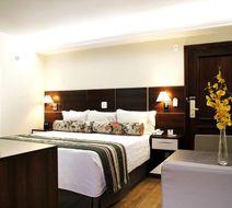 Ipa Studios Design Room