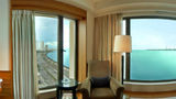 <b>InterContinental Hotel Marine Drive Room</b>. Virtual Tours powered by <a href="https://www.leonardoworldwide.com/" title="Leonardo Worldwide" target="_blank">Leonardo</a>.