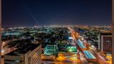 <b>InterContinental Hotel Other</b>. Virtual Tours powered by <a href="https://www.leonardoworldwide.com/" title="Leonardo Worldwide" target="_blank">Leonardo</a>.