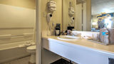 <b>Key West Inn Tunica Resort Room</b>. Images powered by <a href="https://www.leonardoworldwide.com/" title="Leonardo Worldwide" target="_blank">Leonardo</a>.