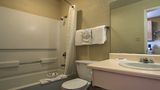 <b>Key West Inn Tunica Resort Suite</b>. Images powered by <a href="https://www.leonardoworldwide.com/" title="Leonardo Worldwide" target="_blank">Leonardo</a>.