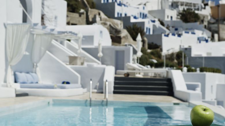 <b>ASTRA Suites Other</b>. Images powered by <a href="https://www.leonardoworldwide.com/" title="Leonardo Worldwide" target="_blank">Leonardo</a>.
