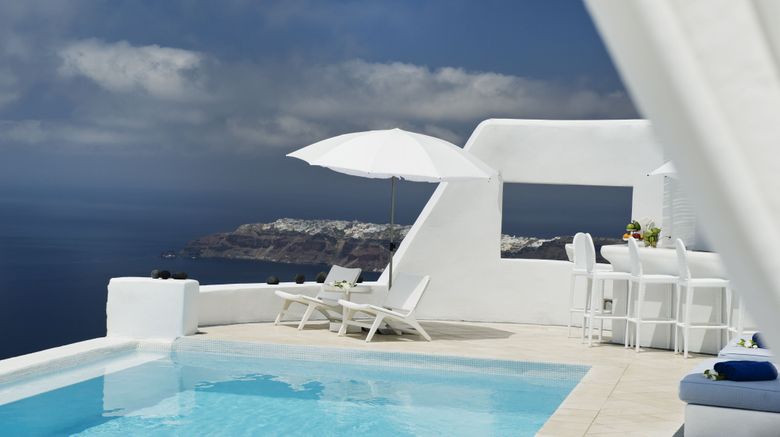 <b>ASTRA Suites Exterior</b>. Images powered by <a href="https://www.leonardoworldwide.com/" title="Leonardo Worldwide" target="_blank">Leonardo</a>.