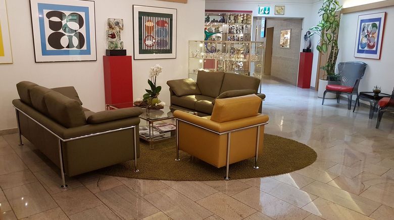 <b>GAIA Hotel Recreation</b>. Images powered by <a href="https://www.leonardoworldwide.com/" title="Leonardo Worldwide" target="_blank">Leonardo</a>.