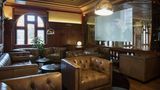 GAIA Hotel Other