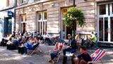 Dansaert Hotel Other