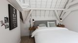 <b>Eye Hotel Room</b>. Images powered by <a href="https://www.leonardoworldwide.com/" title="Leonardo Worldwide" target="_blank">Leonardo</a>.