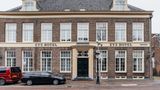 <b>Eye Hotel Exterior</b>. Images powered by <a href="https://www.leonardoworldwide.com/" title="Leonardo Worldwide" target="_blank">Leonardo</a>.